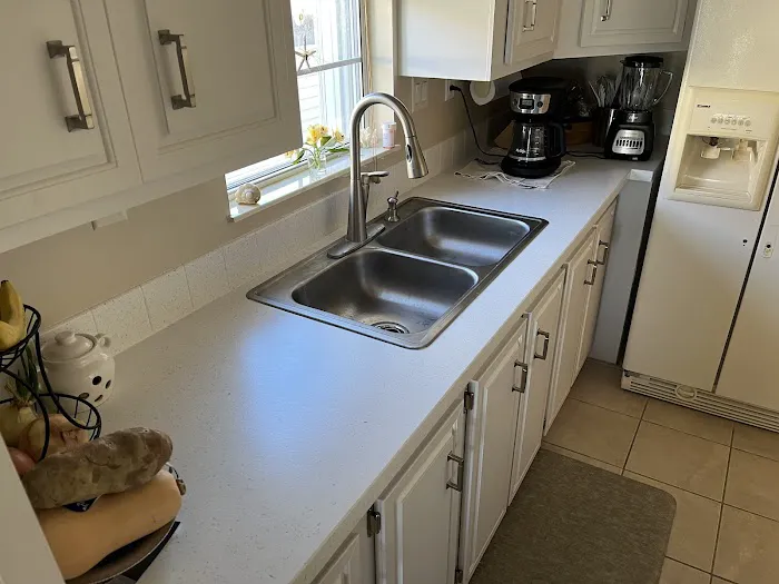 Surface Specialists of the Treasure Coast Picture 9