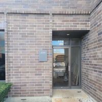 Bathroom Remodeling Contractors ico