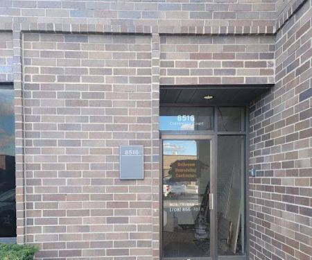 Bathroom Remodeling Contractors