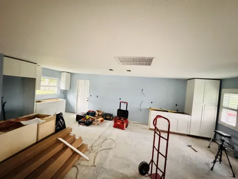Evangelisto Construction Picture 8