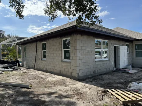 Evangelisto Construction Picture 2
