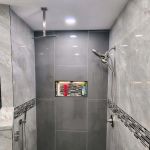 Evangelisto Construction