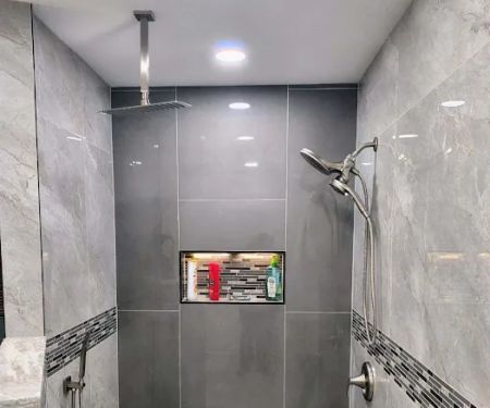 Evangelisto Construction