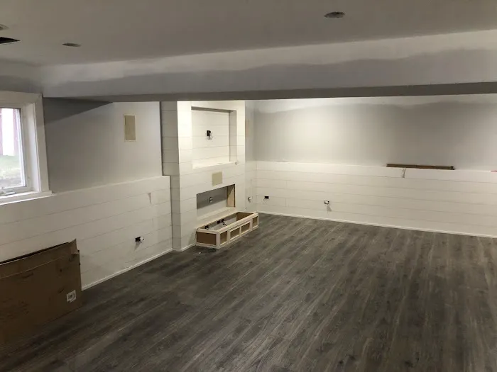 Bromal Construction Inc Picture 7