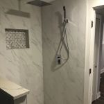 Bromal Construction Inc