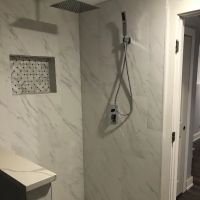 Bromal Construction Inc ico