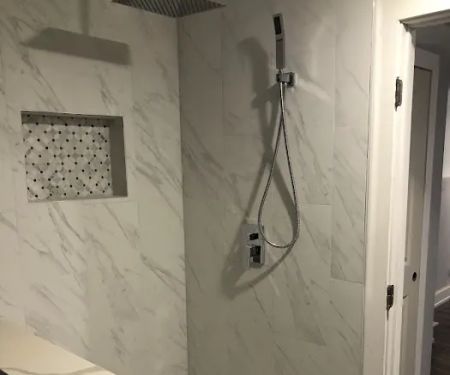 Bromal Construction Inc