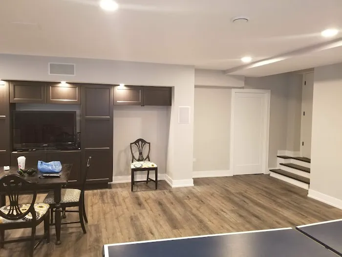 Bromal Construction Inc Picture 2