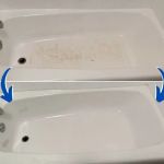 Refinish Bathtub Tampa