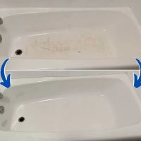Refinish Bathtub Tampa ico