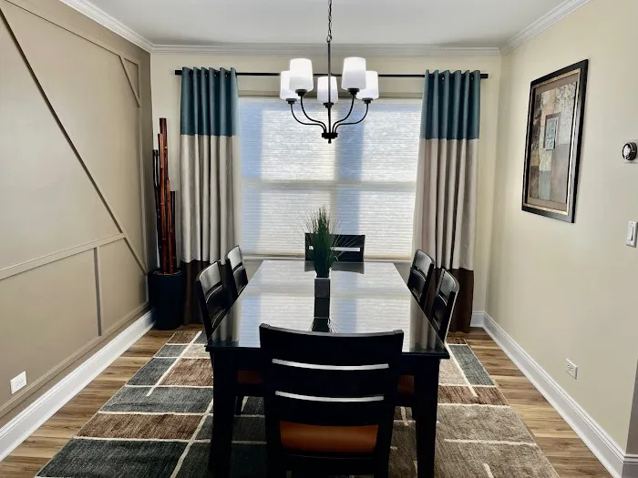Dramatix Decor Picture 3