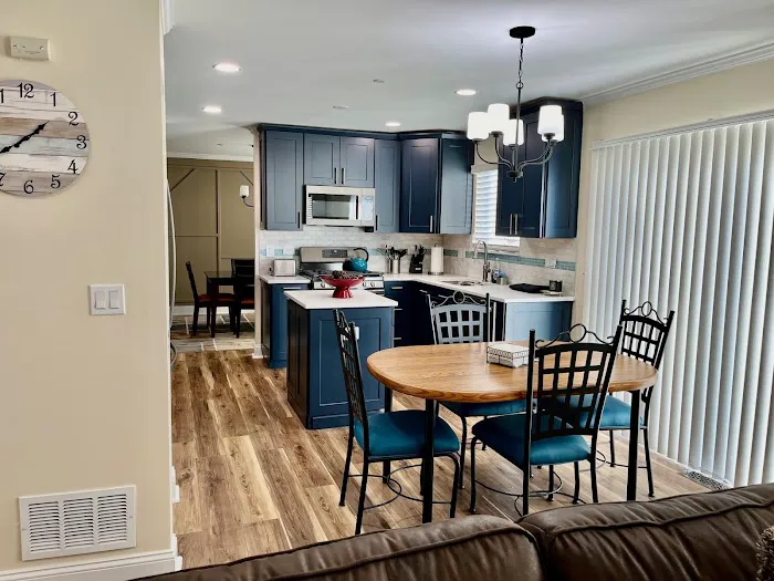 Dramatix Decor Picture 1