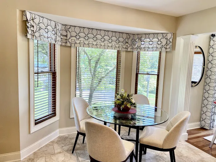 Dramatix Decor Picture 8