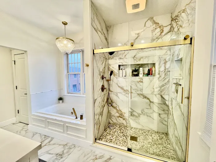 Dramatix Decor Picture 10
