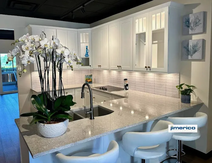 Jimerico Construction Picture 8
