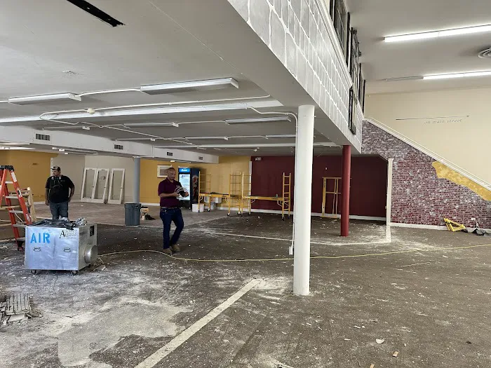 Jimerico Construction Picture 2