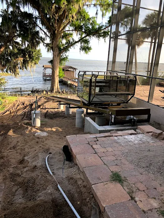 Jimerico Construction Picture 9