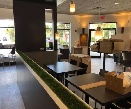 Jimerico Construction