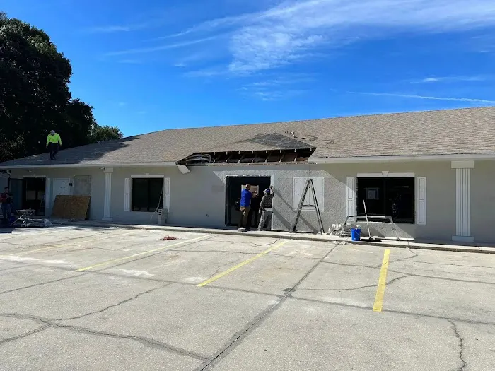 Jimerico Construction Picture 7