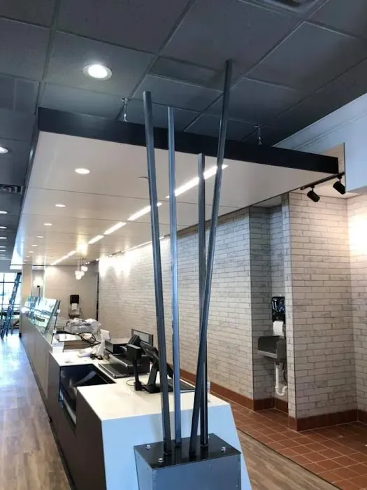 Jimerico Construction Picture 4