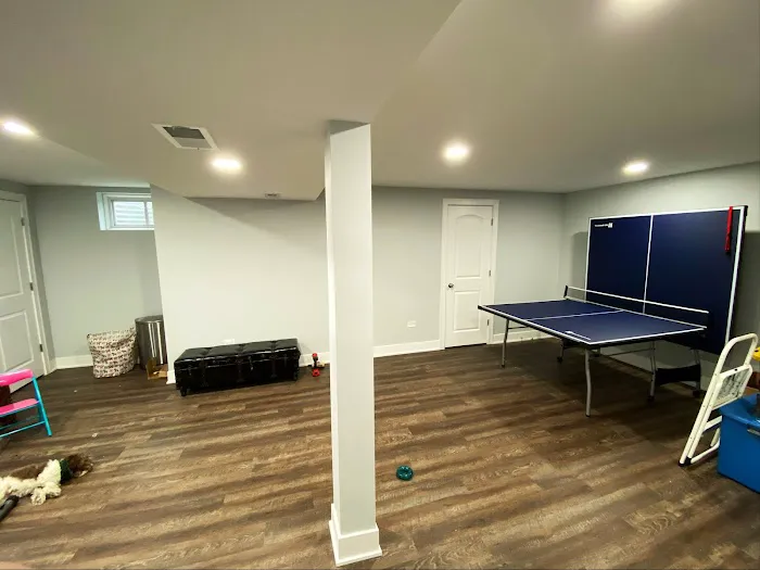 DanDrey Construction Inc Picture 1