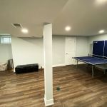 DanDrey Construction Inc