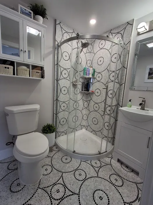 DanDrey Construction Inc Picture 4