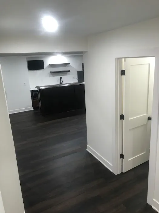 DanDrey Construction Inc Picture 3