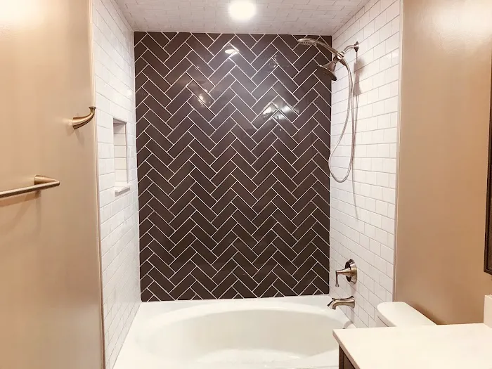 DanDrey Construction Inc Picture 9