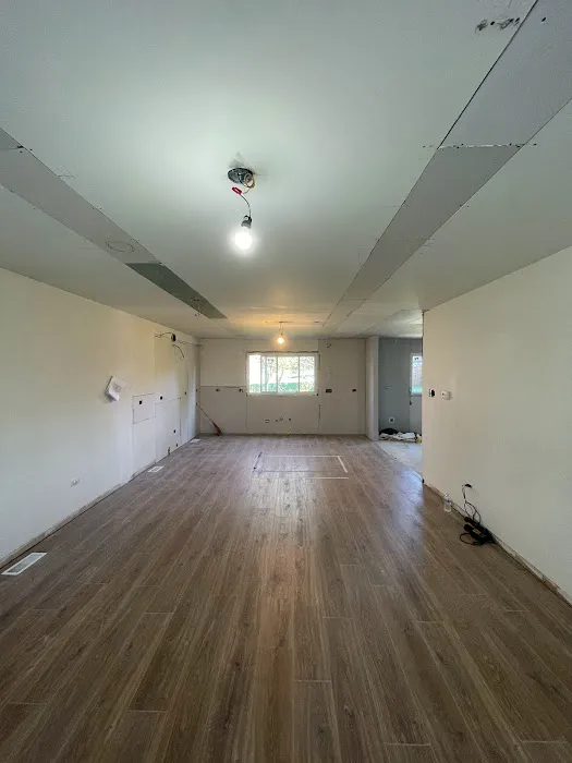 DanDrey Construction Inc Picture 6