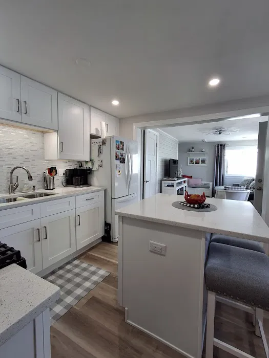 DanDrey Construction Inc Picture 2