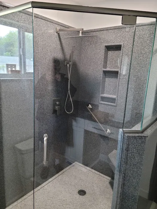 Home Pro Bath Luxury Bath Systems LLC Picture 6