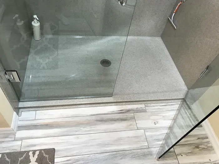 Home Pro Bath Luxury Bath Systems LLC Picture 3