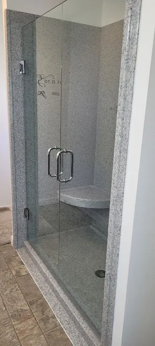 Home Pro Bath Luxury Bath Systems LLC Picture 1