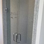 Home Pro Bath Luxury Bath Systems LLC
