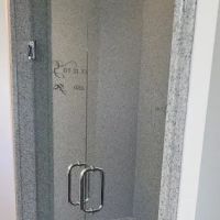 Home Pro Bath Luxury Bath Systems LLC ico