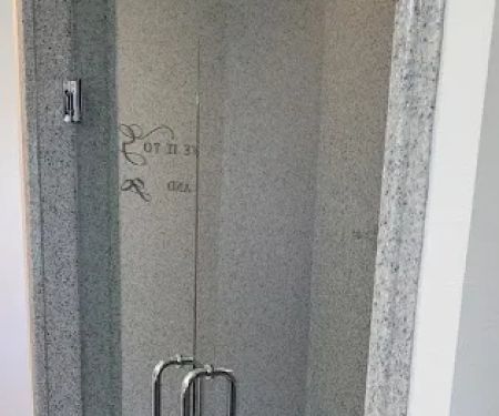 Home Pro Bath Luxury Bath Systems LLC