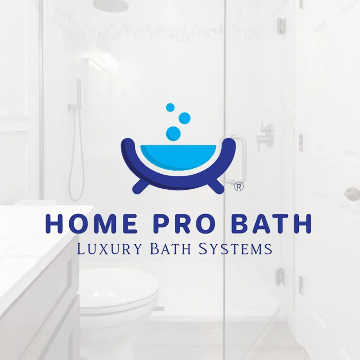 Home Pro Bath Luxury Bath Systems LLC Picture 8