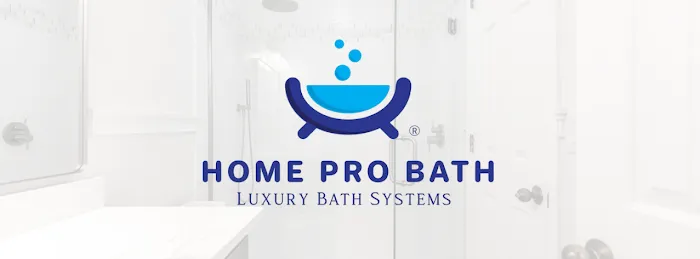 Home Pro Bath Luxury Bath Systems LLC Picture 2
