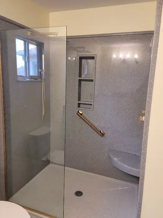 Home Pro Bath Luxury Bath Systems LLC Picture 5