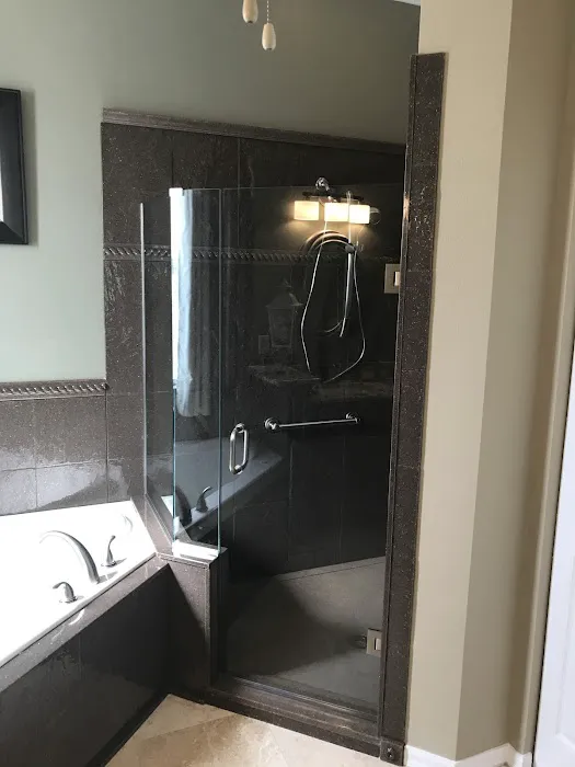 Home Pro Bath Luxury Bath Systems LLC Picture 4
