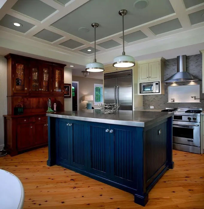 Orland Park Kitchen Remodeling Picture 6