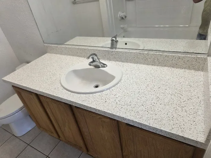 J&R Coating Technologies Picture 10