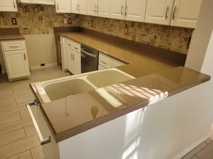J&R Coating Technologies Picture 8
