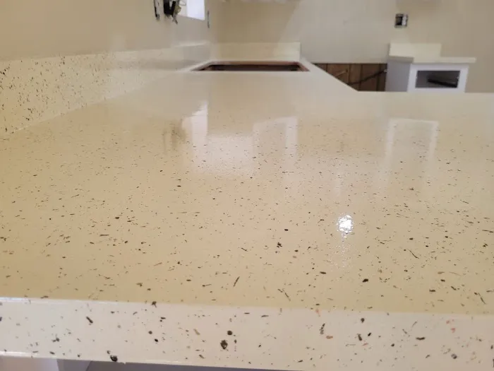 J&R Coating Technologies Picture 5