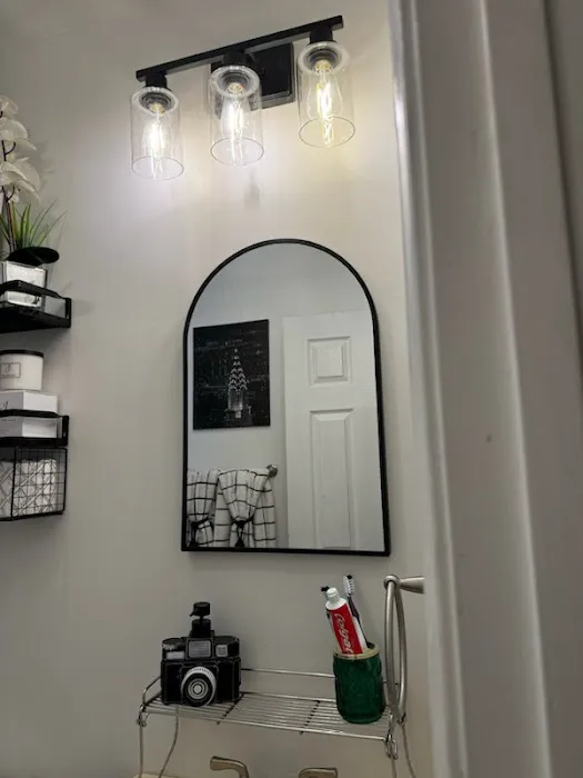 Blue Business - Home Renovation Picture 4