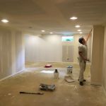 Precise Painting and Restoration