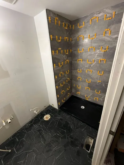 Masters Bathroom Remodeling Tampa Picture 3