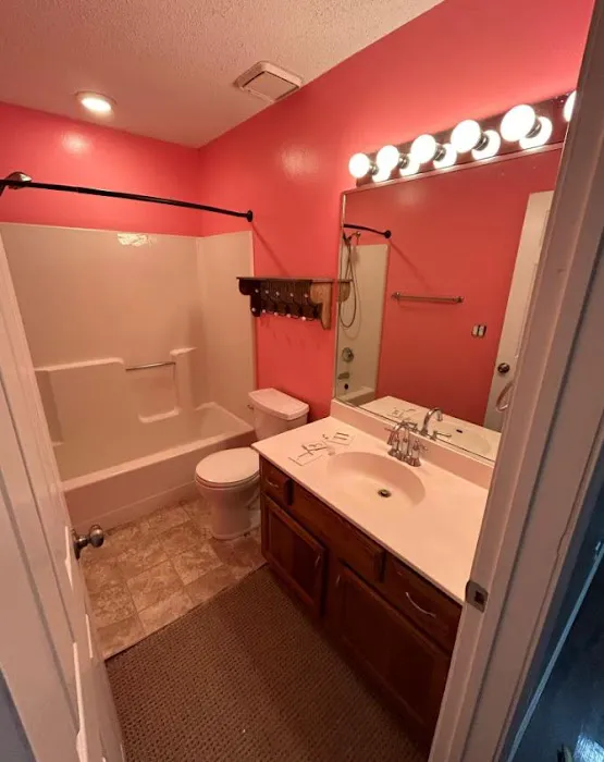 Masters Bathroom Remodeling Tampa Picture 1