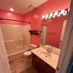 Masters Bathroom Remodeling Tampa